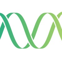 CARES Foundation, Inc logo - Similar company to Exceptional Lives