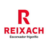 ESCORXADOR FRIGORÍFIC REIXACH logo - Similar company to Gicarns