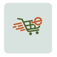 Instant Ease logo - Similar company to Getbaped