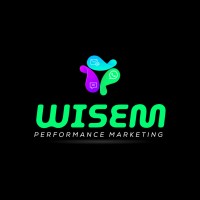 wisem logo - Similar company to Itoorer