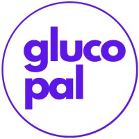 GlucoPal logo - Similar company to Tripzz