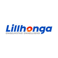 ATK Lillhonga Oy logo - Similar company to Refox - Erp & Ecommerce