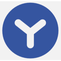 Young Systems logo - Similar company to Mega Business Systems, Inc.