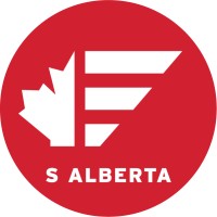ITE Southern Alberta Section logo - Similar company to Ite University Of Alberta Student Chapter
