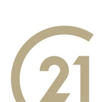Century 21 - Juan Carlos Suárez logo - Similar company to Klbusiness Ltda
