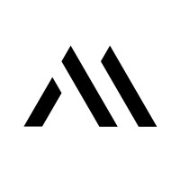 AIM Experience Group logo - Similar company to Leafy Tunnel