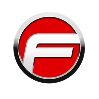 Fimtec Polska logo - Similar company to Windoor Tech