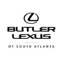 Butler Lexus of South Atlanta logo - Similar company to Ecorate