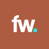 FAIRYWELL logo - Similar company to Oreka.Pro