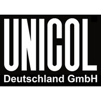 Unicol Deutschland GmbH logo - Similar company to Media-Sys