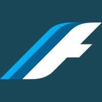 Solution F - Finance Focused on the Future. logo - Similar company to Coripple