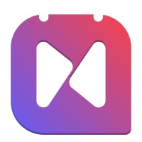 MyMeet.io logo - Similar company to The Snap Code