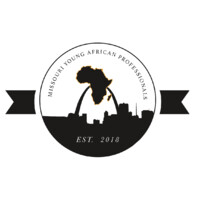 Missouri Young African Professionals