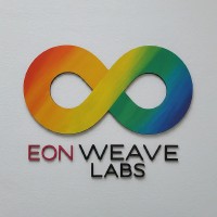 Eon Weave Labs logo - Similar company to Intetrix Solutions