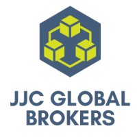 JJC Global Brokers logo - Similar company to Power Generation Integrated