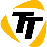 Terratrike