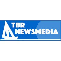 Tbr News Media