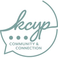 Kcyp | Kootenai County Young Professionals