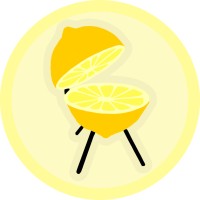Porchies Grilled Lemonade Llc