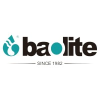 Baolite-Shoes logo - Similar company to I'M Freelancer
