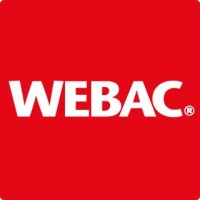 WEBAC-Chemie GmbH logo - Similar company to Tekinject