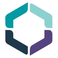Cloudmed, an R1 company logo - Similar company to Par8O, An R1 Company