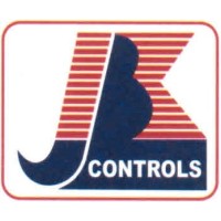 JBK CONTROLS INDIA PRIVATE LIMITED logo - Similar company to Jbk Controls - Qatar