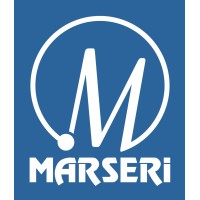 Marseri BPO Solutions Inc logo - Similar company to Tuition Options