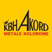 KBH AKORD METALE KOLOROWE SP. Z O.O. logo - Similar company to Sismatec Poland