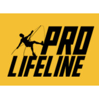 Pro Lifeline Yaşam Hatları ve İş Güvenliği Ltd. Sti. logo - Similar company to Modemi̇n Endüstriyel Ürünler