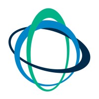 Erasmus Mundus In International Law Of Global Security, Peace And Development (Ilgspd)