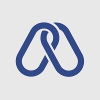 ARERA logo - Similar company to Aqua-Predict