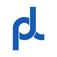 Pró Licitante logo - Similar company to Academia Do Programador