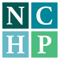 National Center for Health Psychology logo - Similar company to Medbilling Soft
