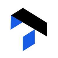 TSC Security logo - Similar company to Wingu Technology Llc