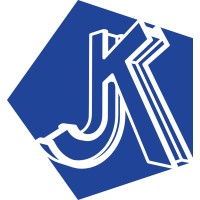 JK Steel Products logo - Similar company to Intra Bv