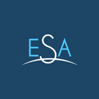 ESA Solutions Limited