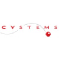 Cystems Canada logo - Similar company to Sybyte Technologies Inc.