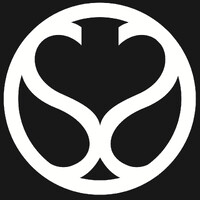 Soul Sens Architecture logo - Similar company to Studio Fp - Architecture & Global Design