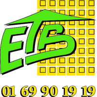 ETANCHEITE TECHNIQUE BATIMENT logo - Similar company to Sps Solutions