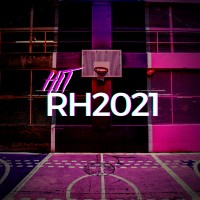 Rh2021