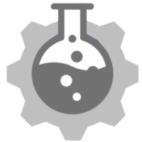 Supply Chain Science logo - Similar company to R4Bo