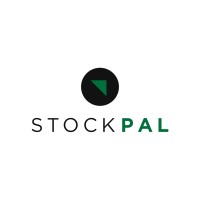 Stock Pal, Inc. logo - Similar company to Stated Clearly