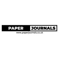 Paper Journals logo - Similar company to Photoreview