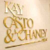 Kay Casto & Chaney Pllc