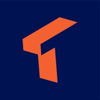 Toyon Associates, Inc. logo - Similar company to Toyon