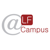 Lfcampus Società Cooperativa