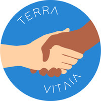 Terra Vitaïa logo - Similar company to French Navy