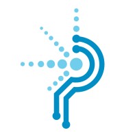 PlantPRO logo - Similar company to Conserve It