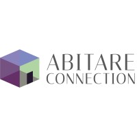 Abitare Connection logo - Similar company to L2_Management,S.L